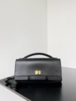 wholesale quality balenciaga bags sku cowhide
